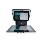 Lilliput TC11 11" Teleprompter – Bild 2