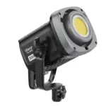 Ulanzi 200W Bi-color Video Light – Bild 3