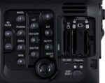 Canon EOS C300 MKIII – Bild 4