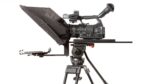 Datavideo TP-650 Glas – Bild 3