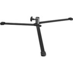 Manfrotto 143 Magic Arm Kit – Bild 3