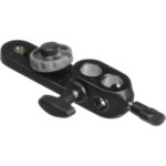 Manfrotto 143 Magic Arm Kit – Bild 4