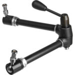 Manfrotto 143 Magic Arm Kit – Bild 5