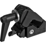 Manfrotto 143 Magic Arm Kit – Bild 6