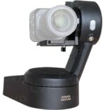 Panasonic AW-PT-UB50 – Bild 7