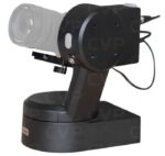 Panasonic AW-PT-UB10 – Bild 5