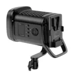 Ulanzi 200W Bi-color Video Light – Bild 6