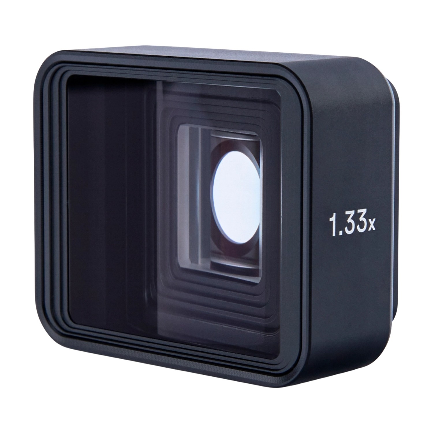 130-124-2.jpg Moment Anamorphic 1.33x Mobile Lens II – Natural – T-Series – Bild 1