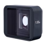 Moment Anamorphic 1.55x Mobile Lens II – Natural – T-Series