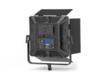 SWIT CL-60D | 1:1 60W 2000Lux Bi-color DMX SMD LED Panel Light, with bag