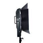 DISON A-2200iqbi – Bild 3