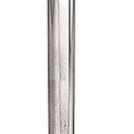 Manfrotto Steel Extension 2-Section Stand