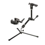 Manfrotto 143 Magic Arm Kit – Bild 7