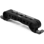 RED DSMC Universal Mount (19mm)