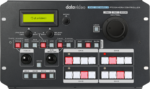 DataVideo RMC-180 MARK II PTZ Camera Control Unit – Bild 2