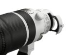 Sony FE 100–400mm F4,5 GM OSS – Bild 3