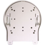 PTZ ceiling mount PT-CM-1-WH