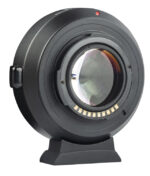 Viltrox EF-FX2 – Bild 3