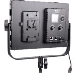 Viltrox VL-D60T – Bild 2