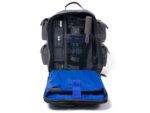 camRade travelMate Handy I – Bild 2
