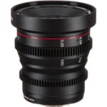 MEIKE MK-25MM F2.2 RF – Bild 2
