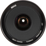 MEIKE MK-25MM F2.2 RF – Bild 3