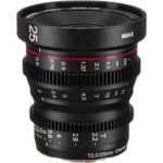 MEIKE MK-25MM F2.2 RF