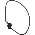 DJI Inspire 2 - Propeller Guards (4ks) – Bild 5