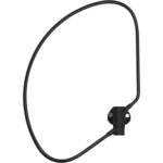 DJI Inspire 2 - Propeller Guards (4ks) – Bild 4