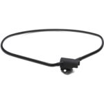 DJI Inspire 2 - Propeller Guards (4ks) – Bild 3