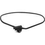 DJI Inspire 2 - Propeller Guards (4ks) – Bild 2