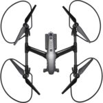 DJI Inspire 2 - Propeller Guards (4ks) – Bild 6