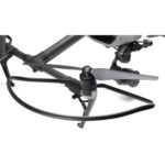 DJI Inspire 2 - Propeller Guards (4ks) – Bild 7
