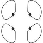 DJI Inspire 2 - Propeller Guards (4ks)