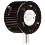 Hive Lighting BUMBLE BEE 25-CX Open Face Omni-Color LED Light