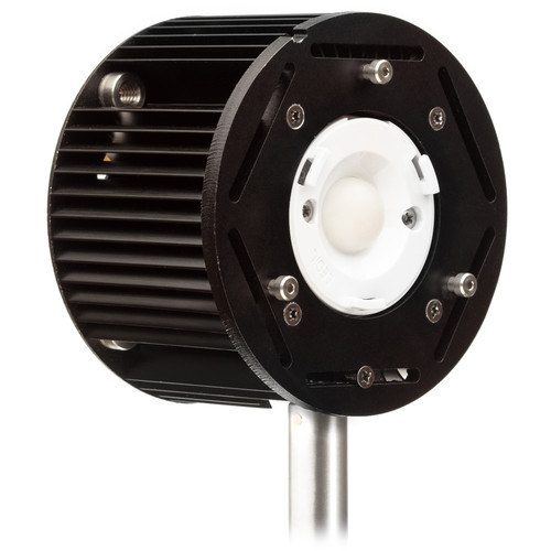1579862191-1472878.jpg Hive Lighting BUMBLE BEE 25-CX Open Face Omni-Color LED Light – Bild 1