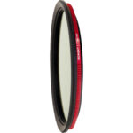 Moment 72mm Variable 6-9 Stop ND – Bild 3