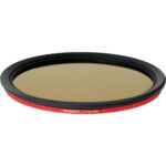 Moment 77mm Variable 6-9 Stop ND – Bild 3