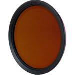 Moment 77mm Variable 6-9 Stop ND – Bild 2