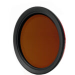 Moment 82mm Variable 2-5 Stop ND – Bild 2