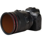 Moment 58mm Variable 6-9 Stop ND – Bild 4