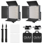 DISON l700s-2bi