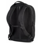 Moment MTW Backpack 17L - Black – Bild 3