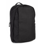 Moment MTW Backpack 17L - Black