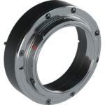 DZOFilm Vespid EF Mount Tool Kit for Pictor/Vespid Lens (Black)