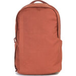 Moment MTW Backpack 21L - Clay – Bild 2