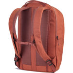 Moment MTW Backpack 21L - Clay – Bild 3