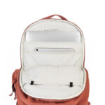Moment MTW Backpack 21L - Clay – Bild 5