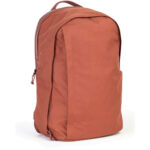 Moment MTW Backpack 21L - Clay