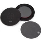 Moment 72mm 10% CineBloom Diffusion Filter – Bild 2